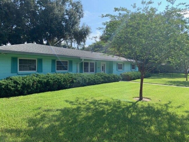 Cozy Home in NW Area - Cozy Home in NW Area