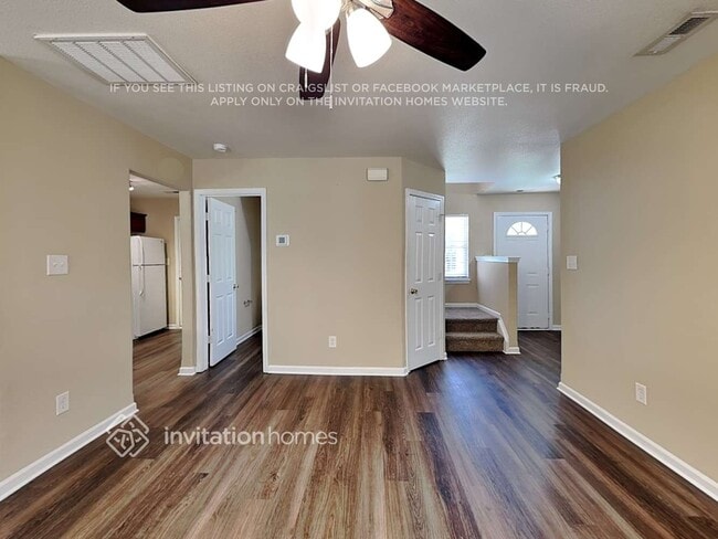 Photo - 5228 Silabert Ave