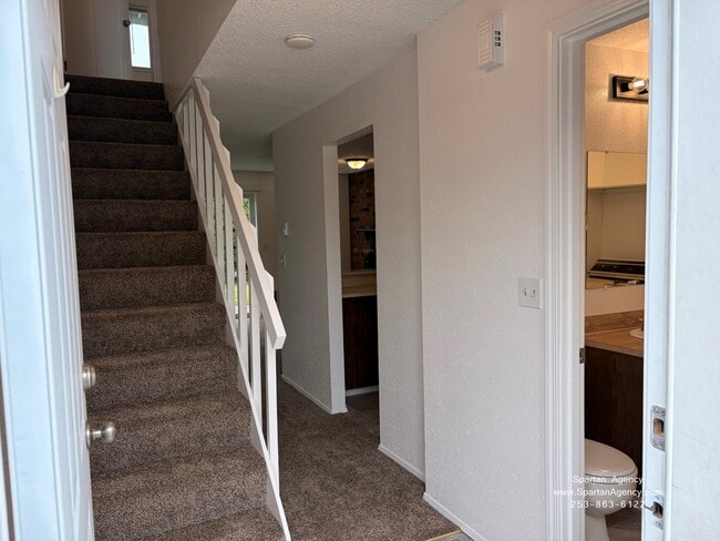 Photo - 15716 63rd Street Ct E