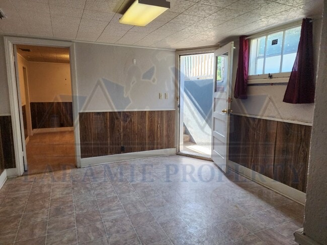 Photo - 1 Bedroom 1 Bathroom Apartment