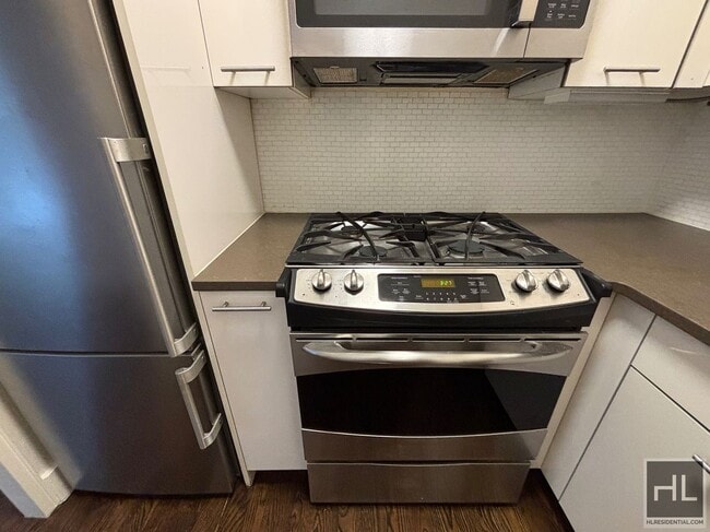 Photo - EAST 63 STREET Unit 3M