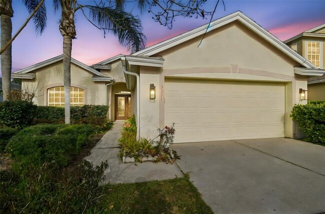 Building Photo - 3311 Stonebridge Trail