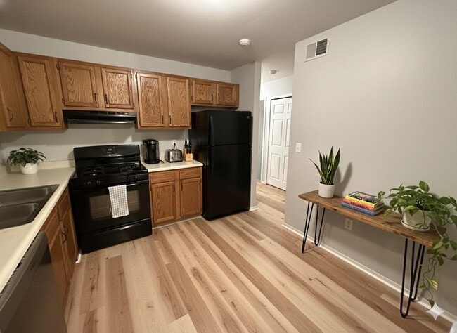 Photo - 41136 Northwind Dr