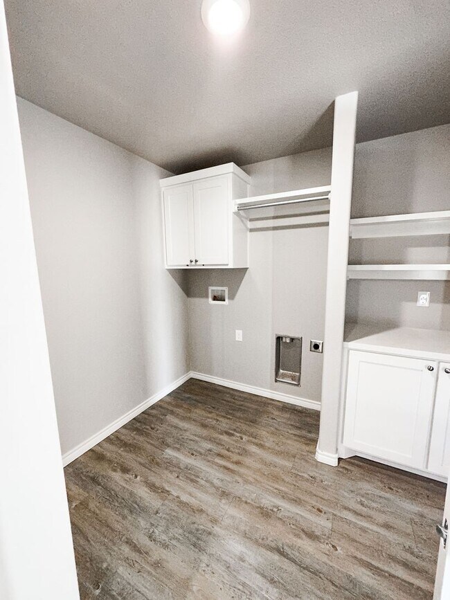 Photo - Brand New Construction In Frenship ISD!