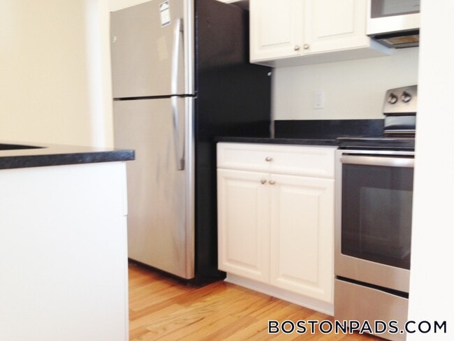 Photo - 3 Chauncy St Unit 12A