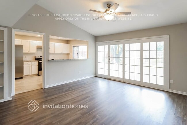 Photo - 425 Birchwood Dr