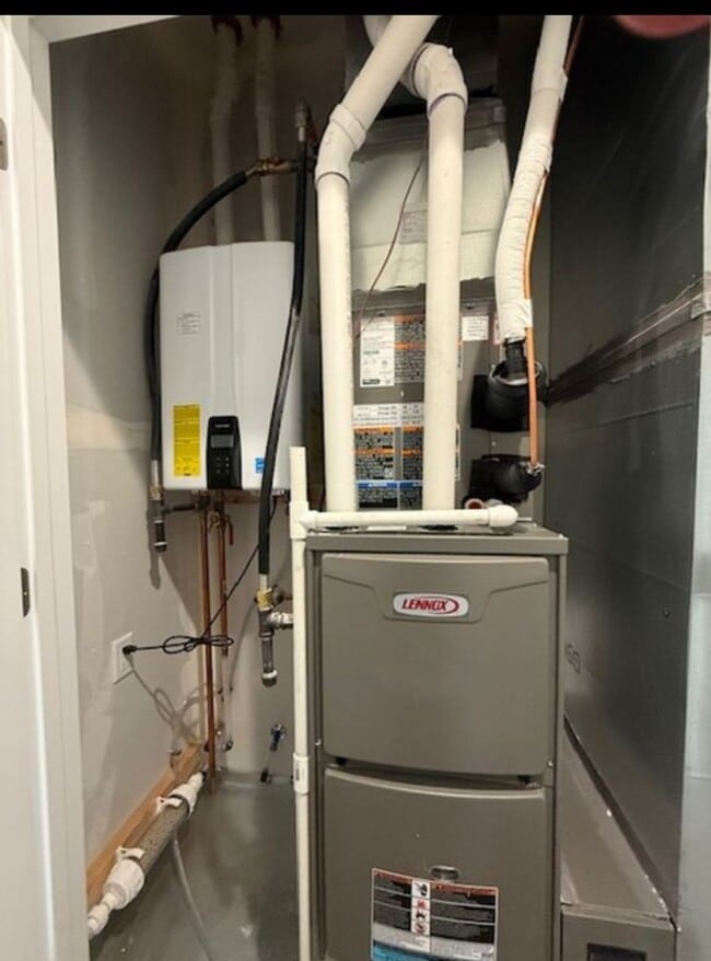 Photo - 1920 Howling Moon Way