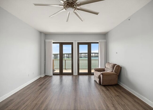 Photo - 5 Calhoun Ave Unidad 206