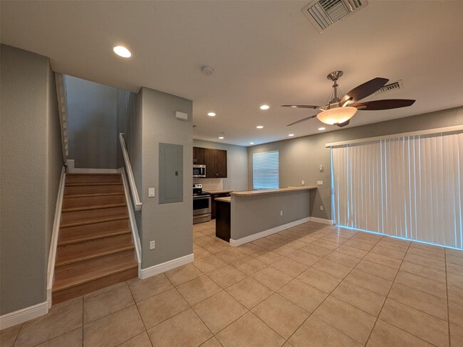 Photo - 2851 Prospect Rd