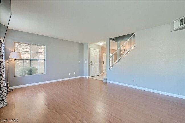 Photo - 8473 Sewards Bluff Ave