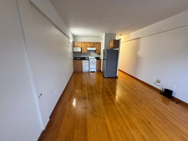 Photo - 1113 Commonwealth Ave Unit 202