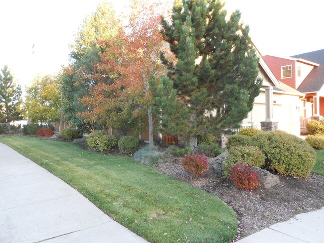 Photo - VIDEOTOUR: This Home Will Catch Your Heart...