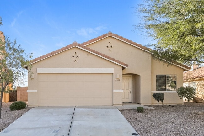 Photo - 8301 W Melanitta Dr House