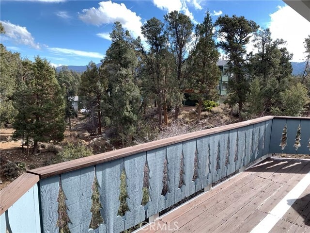 Photo - 1136 Mt Verdi Rd