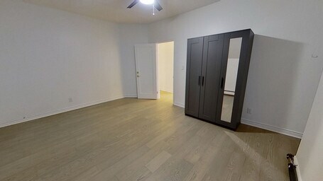 Photo - 101-103 Spadina Rd Unité 103-6