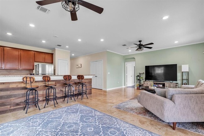 Photo - 128 Kavanaugh St