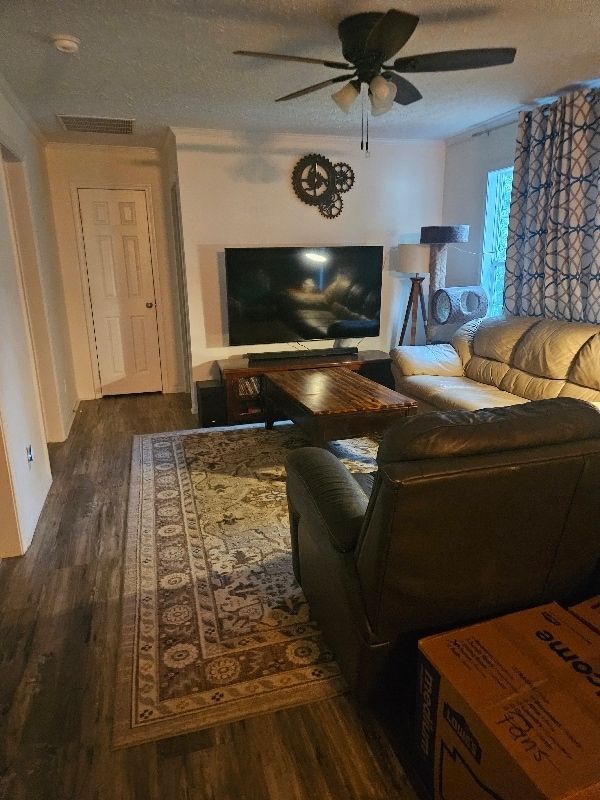 Photo - 8054 Rachel Wynd NE