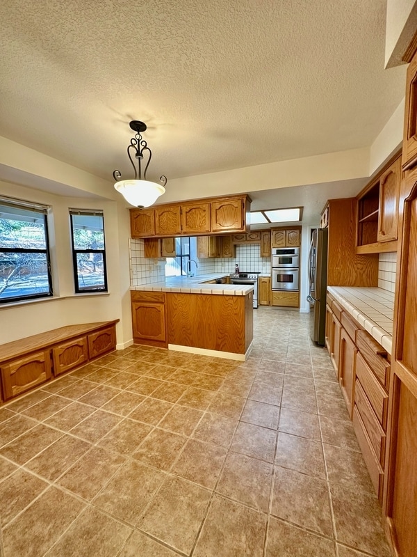 Photo - 15593 Carrie Dr