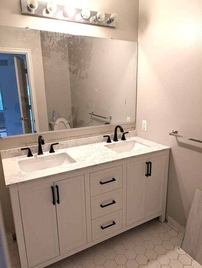 Photo - 10819 Smithers Ct Unit 10819 Smithers Court