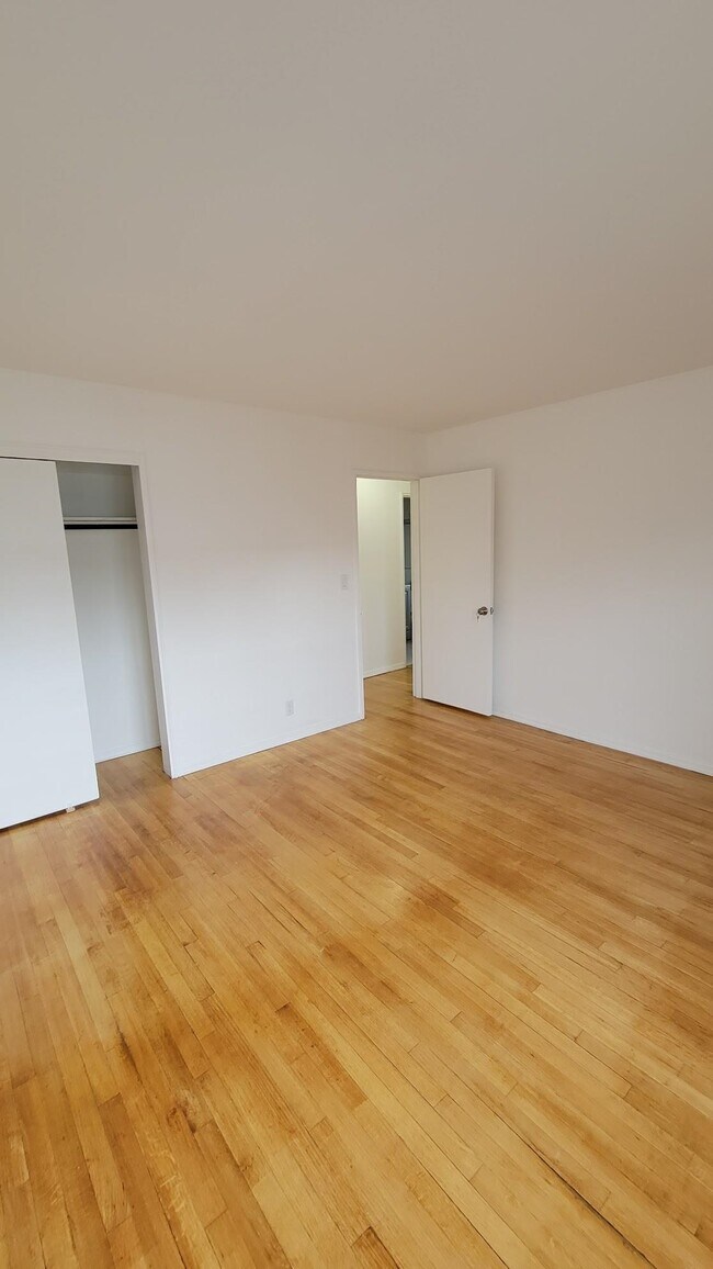 Photo - 204 Woodcliff Ave Unit A3