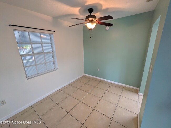 Photo - 198 Jackson St