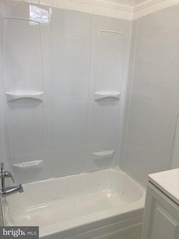 Photo - 1682 Harrison St Unit 3