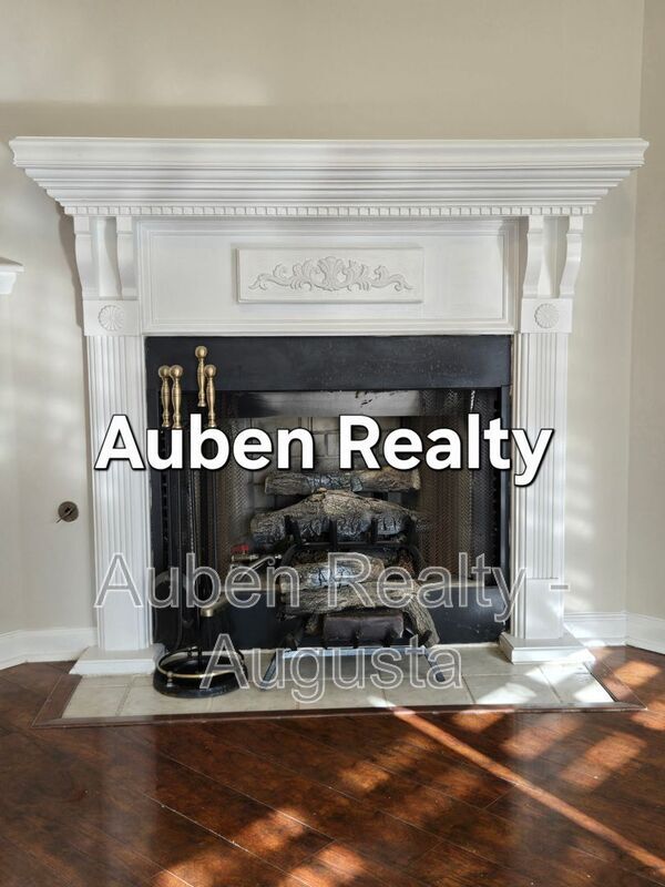 Photo - 2727 Brickrun Pl