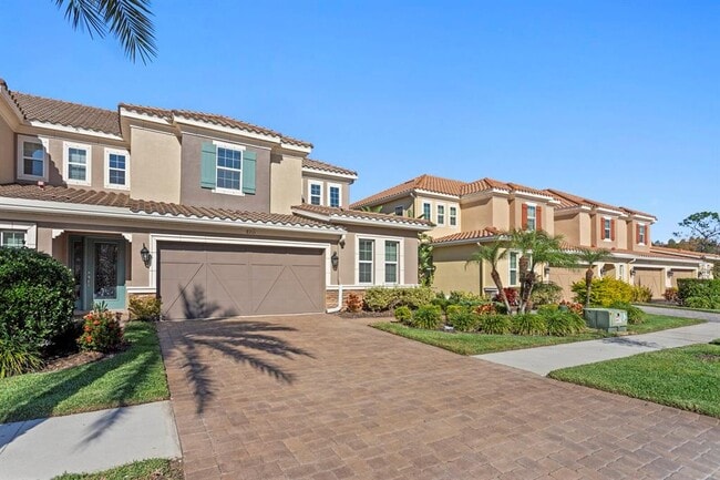 Photo - 8711 Terracina Lake Dr