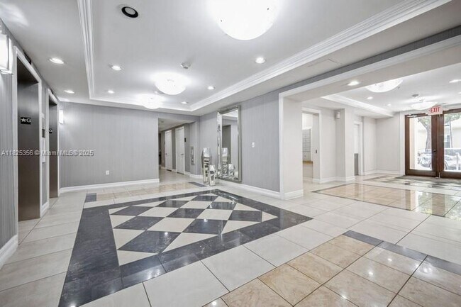 Photo - 1900 Van Buren St Condo Unit 119B