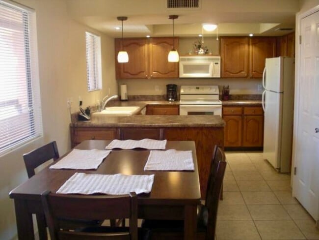 Photo - 4303 E Cactus Rd Unit 421B