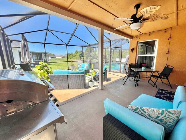 Photo - 31244 Crestmont Ct