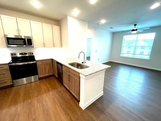 Photo - 2300 N Friendship Rd Unit 01127