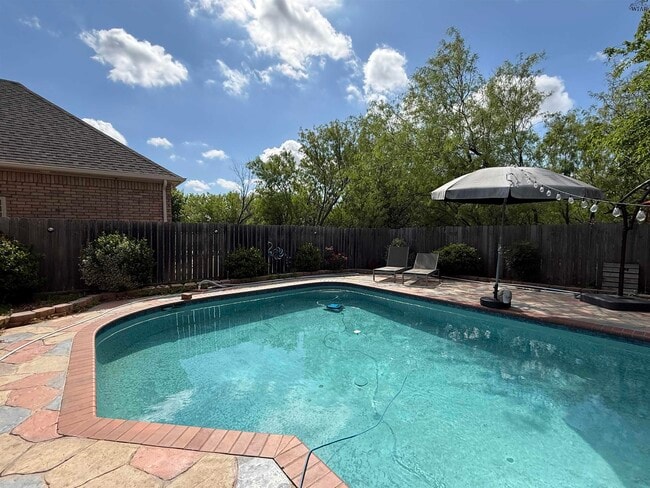 Photo - 5437 Prairie Lace Ln