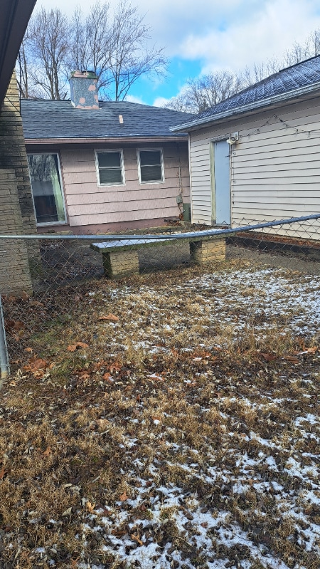 Photo - 1104 Riverton Dr