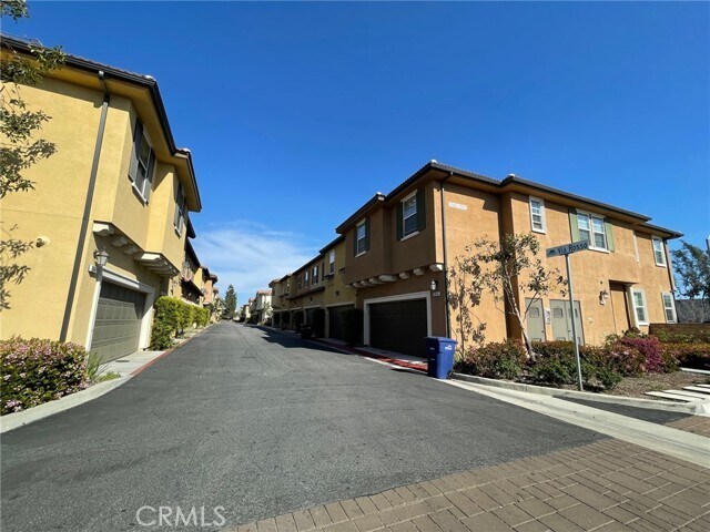 Photo - 3064 Via Rosso St Condo