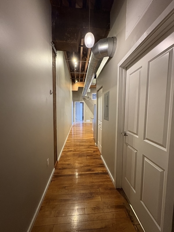 Photo - 116 N 5th St Unit 205