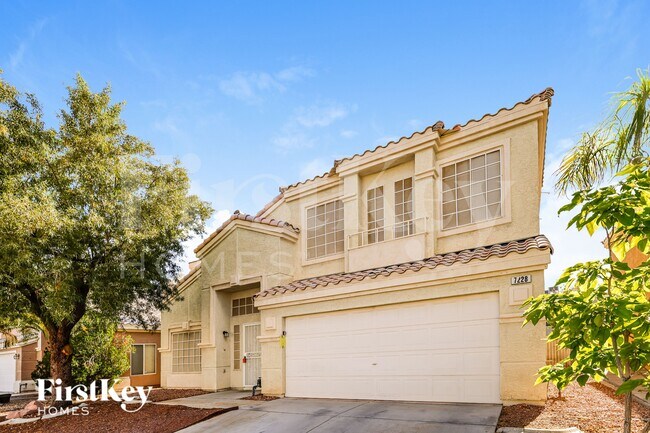 Photo - 7228 Buglehorn St