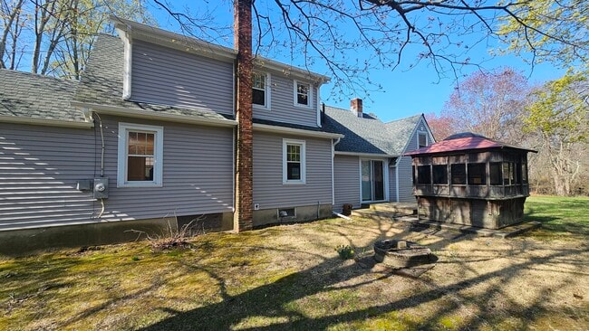 Photo - 35 Meadow Rd