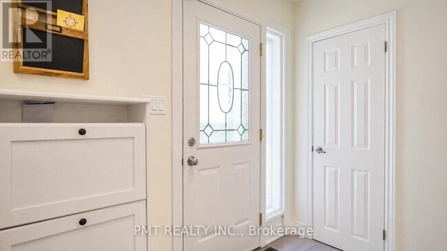 Photo - 59 Mitcham Dr