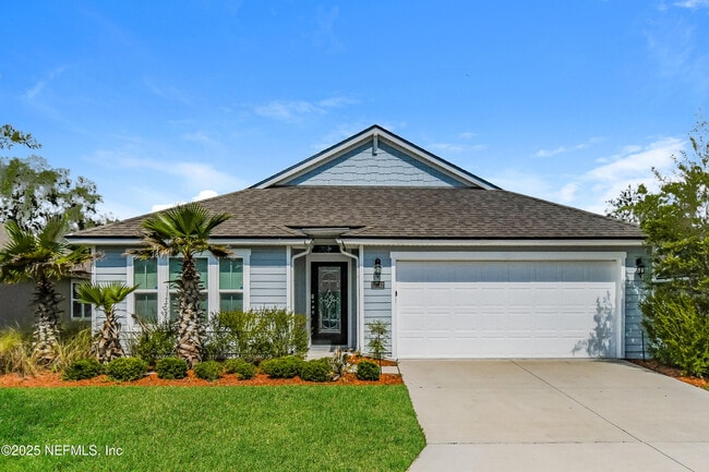 Building Photo - 15732 Pinyon Ln Rental