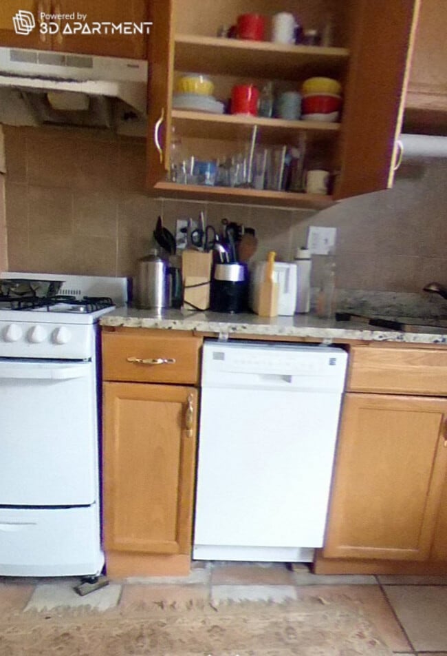 Photo - 104 Warren St Unit 31