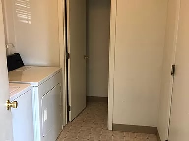 Photo - 547 Karcio Ct