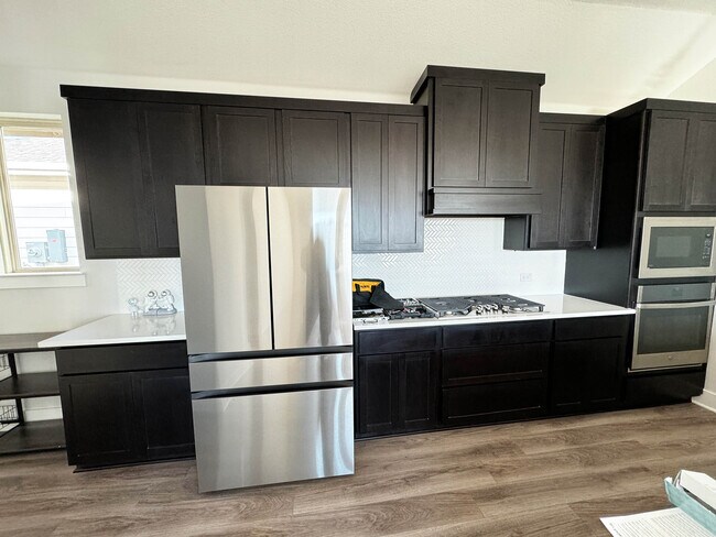 Photo - 2701 Painted Trl