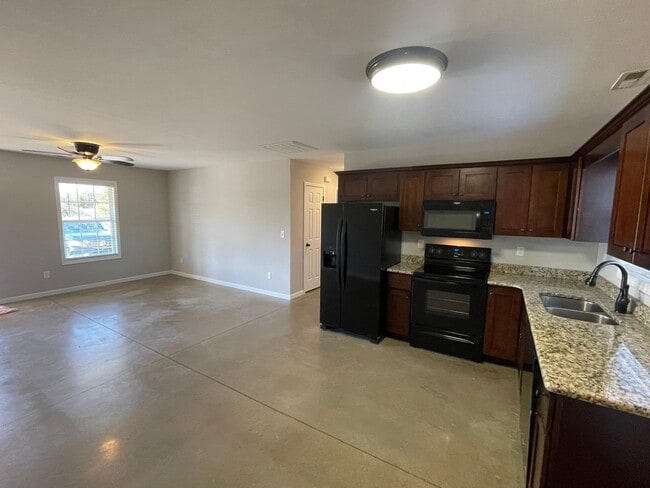 Photo - 3829 Marietta Pl