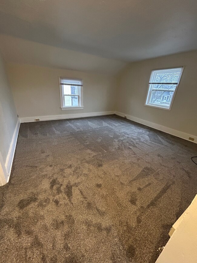 Photo - 1222 Oxford Ave Unit #2