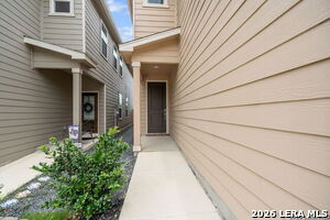 Photo - 10643 Military Dr W