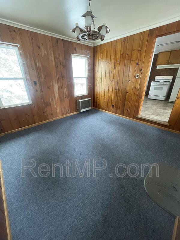 Photo - 4308 E River Rd