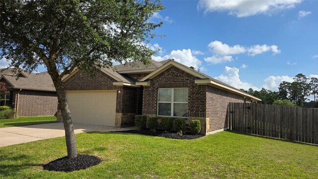 Photo - 14097 Lake Cres Dr