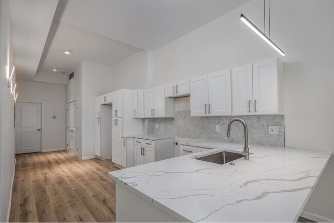 Photo - 3250 Lorain Ave Unit Lower