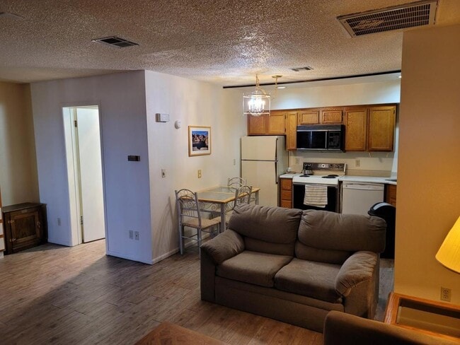 Photo - 1064 Tower Butte Dr